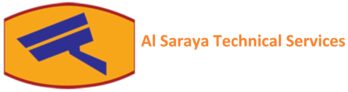 Al Saraya Security