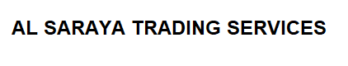 Al Saraya Trading Services 